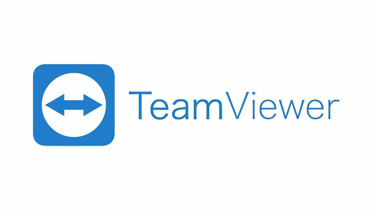 Как убрать ограничение TeamViewer