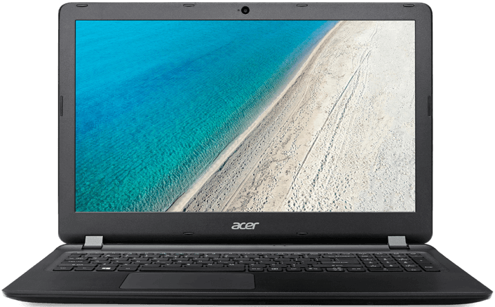 Сколько Стоит Починить Экран Ноутбука Acer