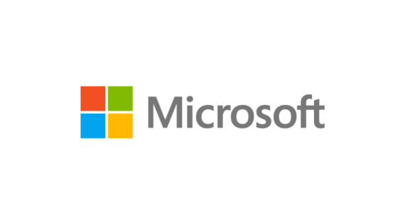 Ремонт Microsoft