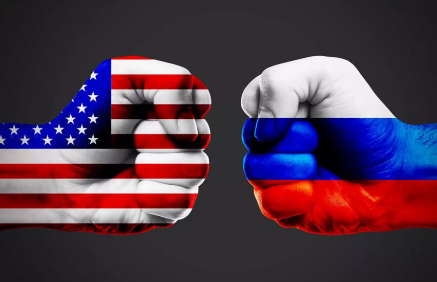 Власти США запретили поставлять в Россию смартфоны дороже 300 долларов